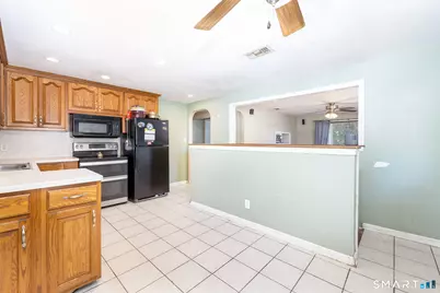 30 Hemlock Street, Bristol, CT 06010 - Photo 14