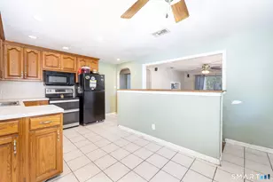 30 Hemlock St, Bristol, CT 06010 - Photo 14