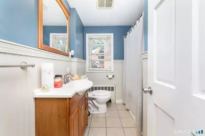 30 Hemlock Street, Bristol, CT 06010 - Photo 18