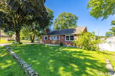 30 Hemlock Street, Bristol, CT 06010 - Photo 4