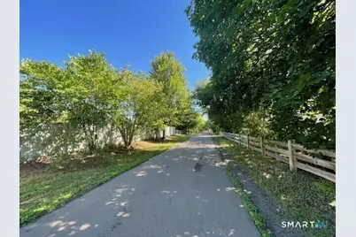 365 Mather Street #27, Hamden, CT 06514 - Photo 28