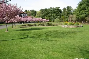 365 Mather St, Hamden, CT 06514 - Photo 1