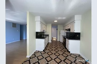 365 Mather Street #27, Hamden, CT 06514 - Photo 10