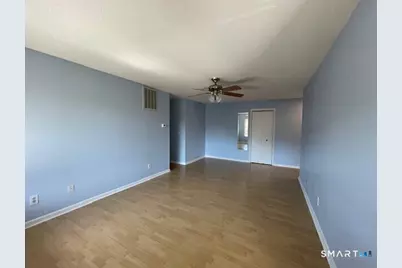 365 Mather Street #27, Hamden, CT 06514 - Photo 12