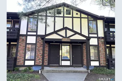 365 Mather Street #27, Hamden, CT 06514 - Photo 6