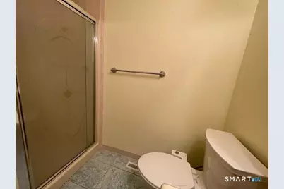 365 Mather Street #27, Hamden, CT 06514 - Photo 18