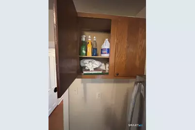386 Gregory Street, Bridgeport, CT 06604 - Photo 4