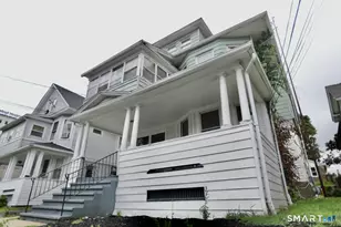 112 Anson St, Bridgeport, CT 06606 - Photo 2