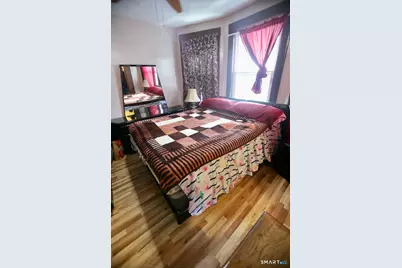 112 Anson Street, Bridgeport, CT 06606 - Photo 6