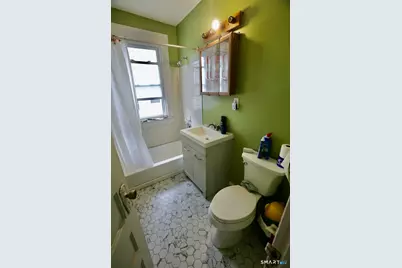 112 Anson Street, Bridgeport, CT 06606 - Photo 16