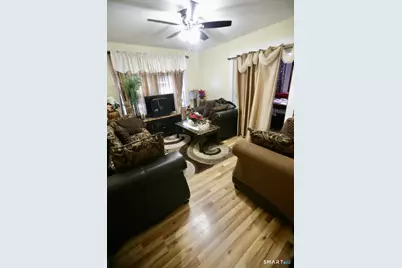 112 Anson Street, Bridgeport, CT 06606 - Photo 8