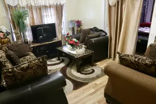 112 Anson St, Bridgeport, CT 06606 - Photo 8