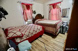 112 Anson St, Bridgeport, CT 06606 - Photo 10