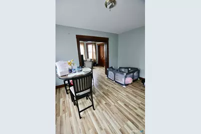 112 Anson Street, Bridgeport, CT 06606 - Photo 20