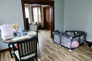 112 Anson St, Bridgeport, CT 06606 - Photo 20