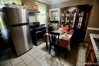 112 Anson Street, Bridgeport, CT 06606 - Photo 14