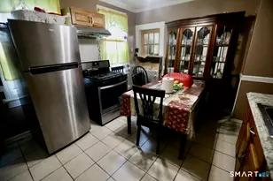 112 Anson St, Bridgeport, CT 06606 - Photo 14