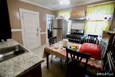 112 Anson Street, Bridgeport, CT 06606 - Photo 12