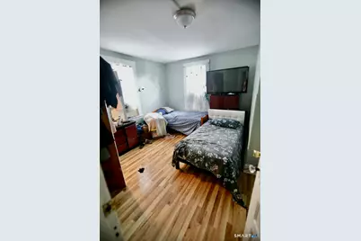 112 Anson Street, Bridgeport, CT 06606 - Photo 18