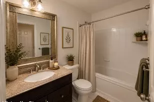 50 Aiken St, Norwalk, CT 06851 - Photo 10