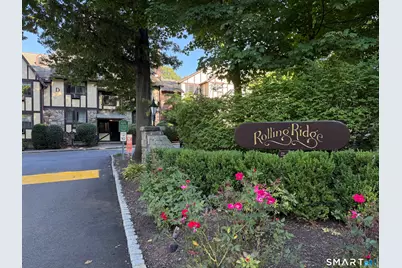 50 Aiken Street #152, Norwalk, CT 06851 - Photo 1