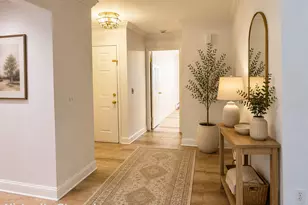50 Aiken St, Norwalk, CT 06851 - Photo 2