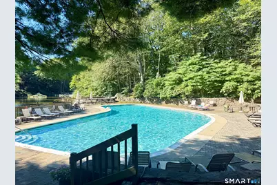 50 Aiken Street #152, Norwalk, CT 06851 - Photo 14