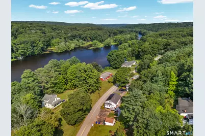22 Church Street, Sprague, CT 06330 - Photo 32