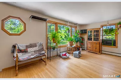 22 Church Street, Sprague, CT 06330 - Photo 4