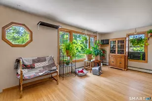 22 Church St, Sprague, CT 06330 - Photo 4