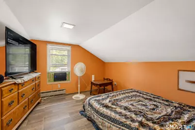 22 Church Street, Sprague, CT 06330 - Photo 22