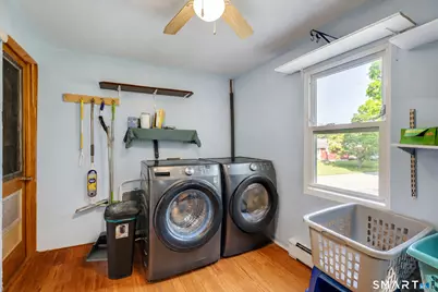 22 Church Street, Sprague, CT 06330 - Photo 18