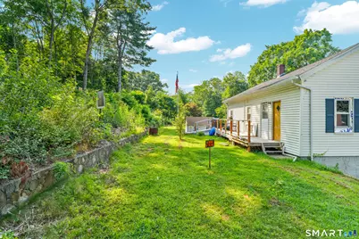 22 Church Street, Sprague, CT 06330 - Photo 30