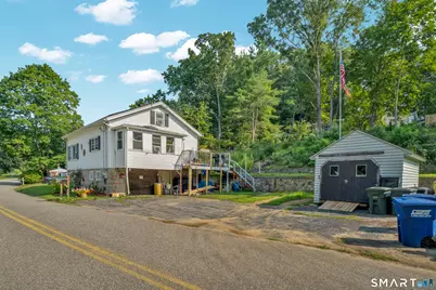 22 Church Street, Sprague, CT 06330 - Photo 28