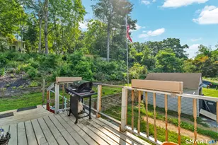22 Church St, Sprague, CT 06330 - Photo 24