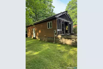 106 Lambert Road, Sharon, CT 06069 - Photo 2