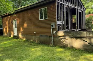 106 Lambert Rd, Sharon, CT 06069 - Photo 2