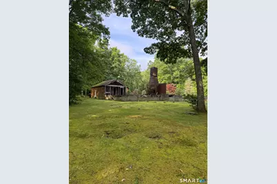 106 Lambert Road, Sharon, CT 06069 - Photo 4