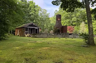 106 Lambert Rd, Sharon, CT 06069 - Photo 4