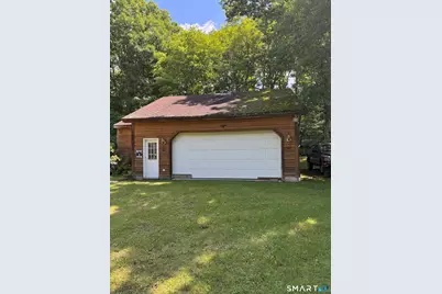 106 Lambert Road, Sharon, CT 06069 - Photo 10