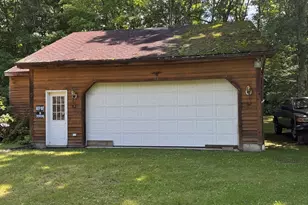 106 Lambert Rd, Sharon, CT 06069 - Photo 10