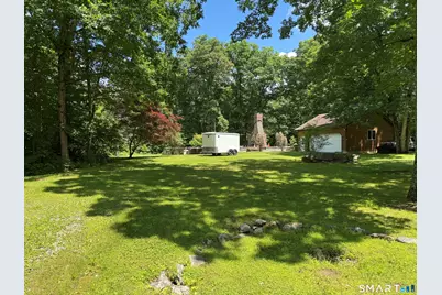 106 Lambert Road, Sharon, CT 06069 - Photo 8