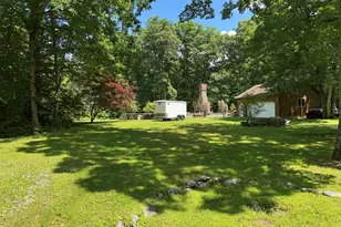 106 Lambert Rd, Sharon, CT 06069 - Photo 8