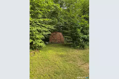 106 Lambert Road, Sharon, CT 06069 - Photo 6