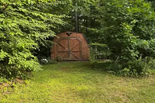 106 Lambert Rd, Sharon, CT 06069 - Photo 6