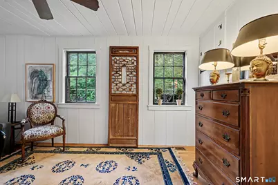 8 Sunset Trail, New Fairfield, CT 06812 - Photo 12