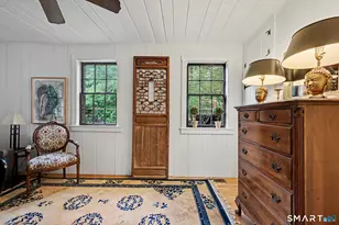 8 Sunset Trail, New Fairfield, CT 06812 - Photo 12