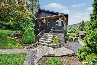 8 Sunset Trail, New Fairfield, CT 06812 - Photo 2