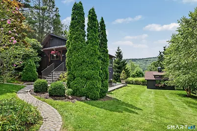 8 Sunset Trail, New Fairfield, CT 06812 - Photo 22