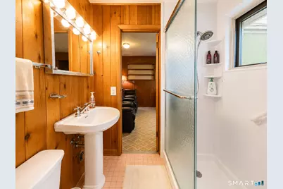 14 Indian Trail, Brookfield, CT 06804 - Photo 22